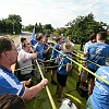 8.6.2008 SV Blau-Weiss Hochstedt feiert Aufstieg in die Stadtliga_148